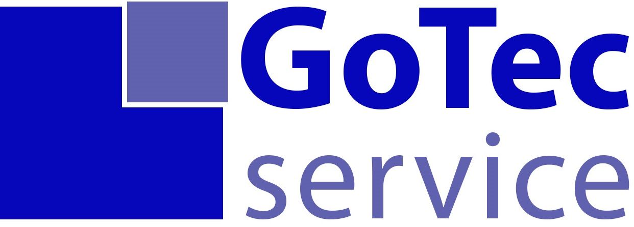 GoTec Service